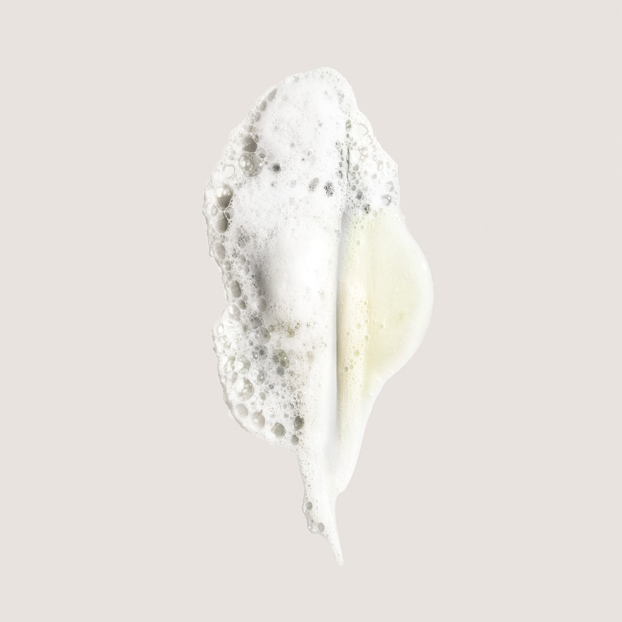 Eternal Curls Moisturizing Shampoo