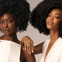 Eternal Curls Deep Treatment Masque