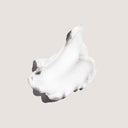 Eternal Curls Deep Treatment Masque