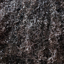 Eternal Curls Cleansing Crème