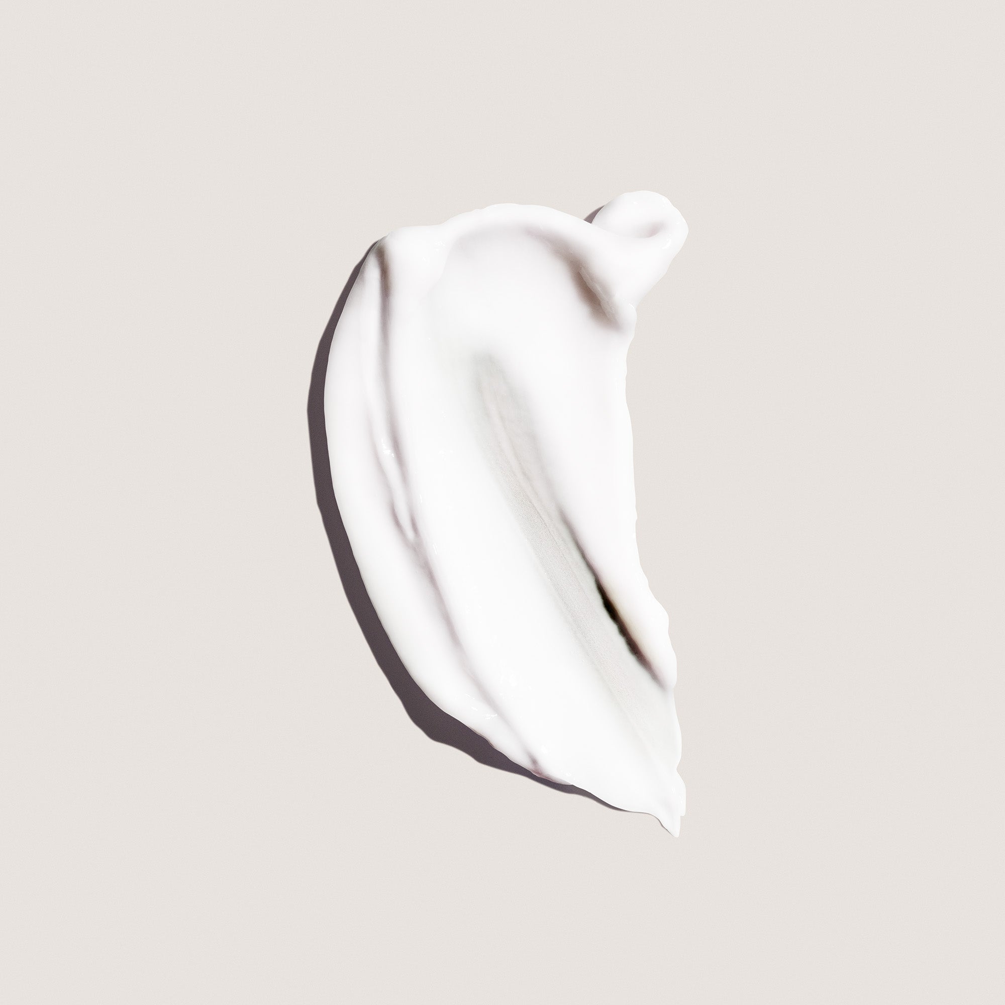 Eternal Curls Cleansing Crème