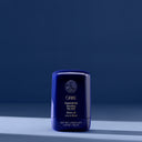 Supershine Smoothing Wax Stick