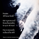 Supershine Smoothing Wax Stick