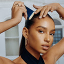 Supershine Smoothing Wax Stick