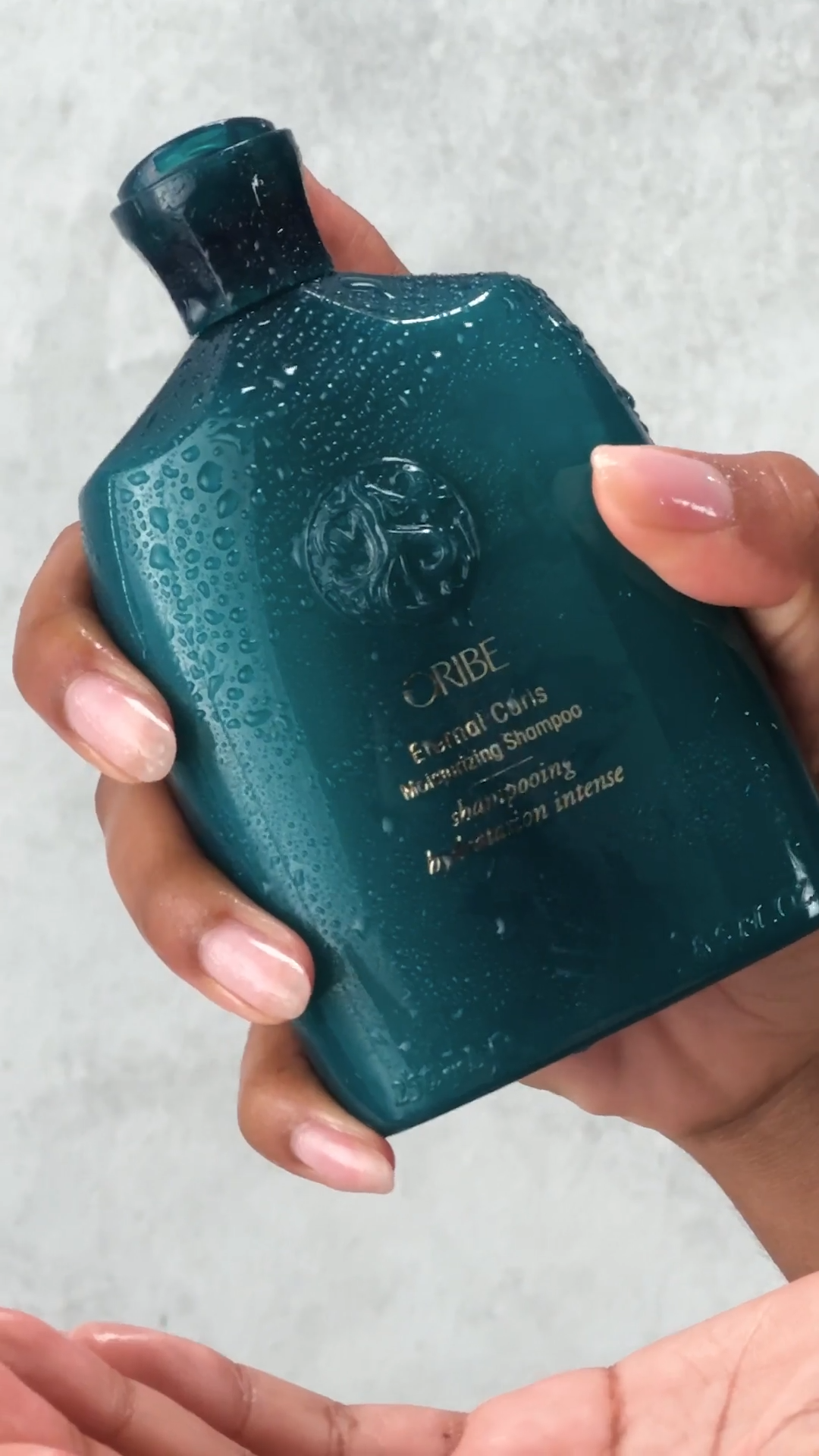 Eternal Curls: Wash Day Essentials