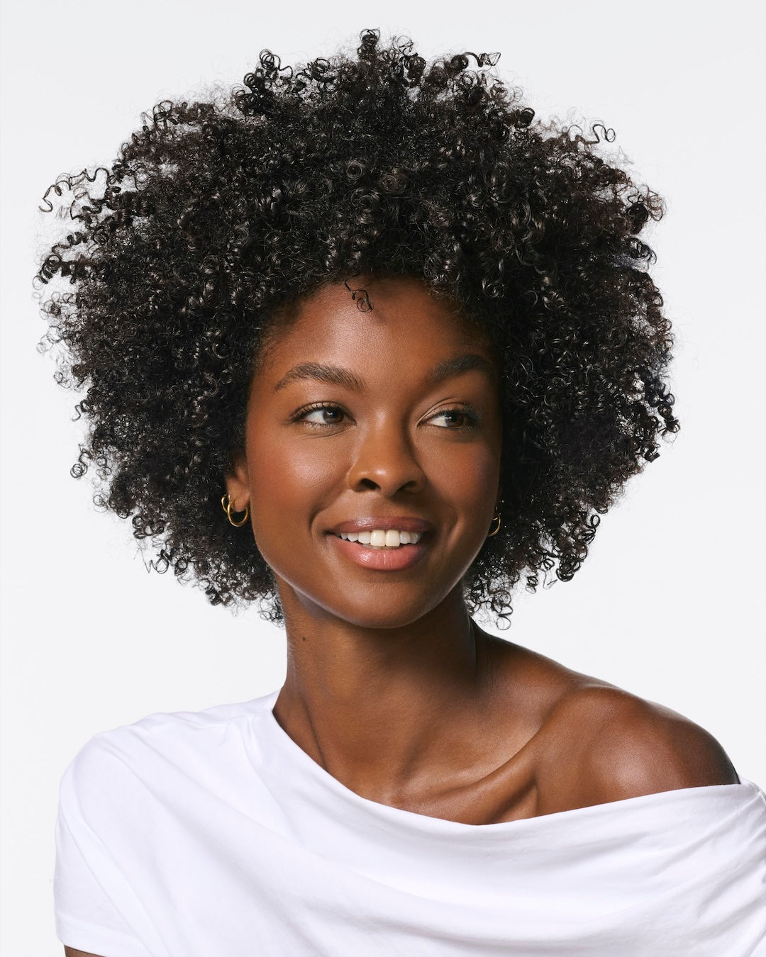 After - Collection Benefits