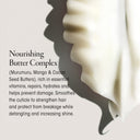 Priming Lotion Leave-In Conditioning Detangler