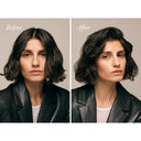 Flash Form Finishing Spray Wax