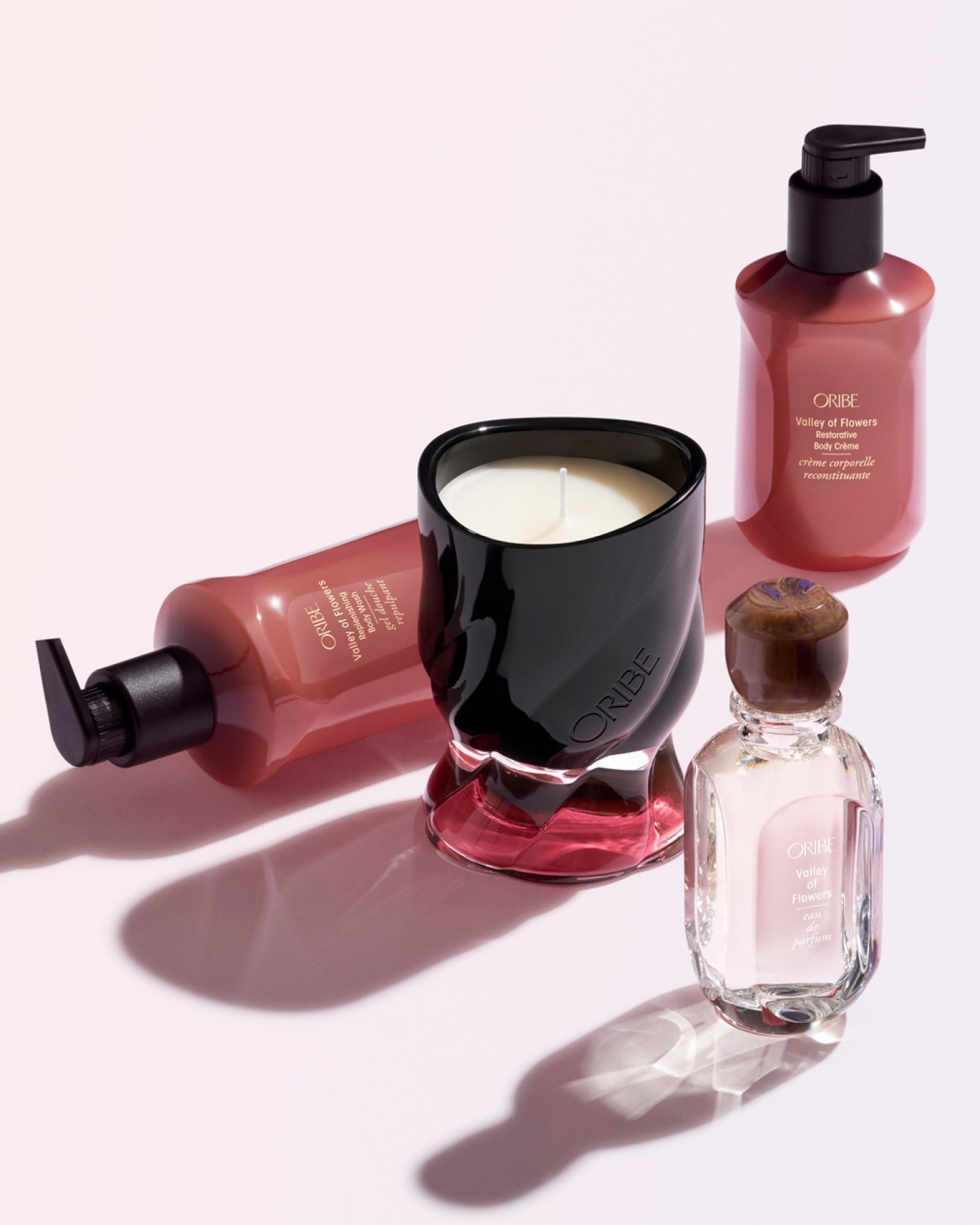 Oribe perfume uk new arrivals