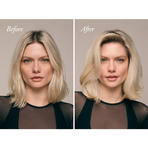 Imperial Blowout Transformative Styling Crème