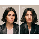 Matte Waves Texture Lotion