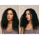 Mystify Restyling Spray