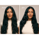 Mystify Restyling Spray