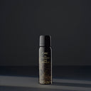 Dry Texturizing Spray