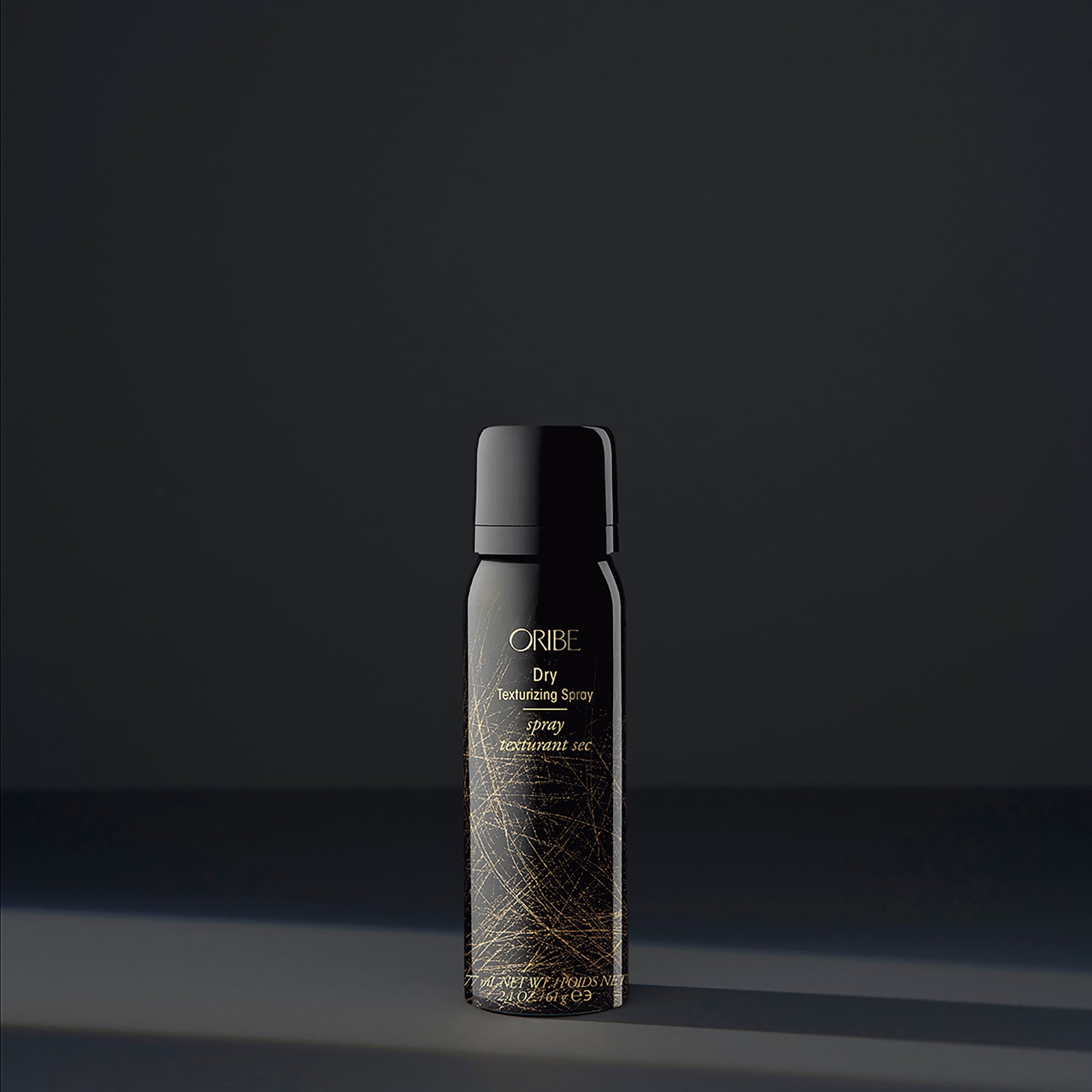 Dry Texturizing Spray