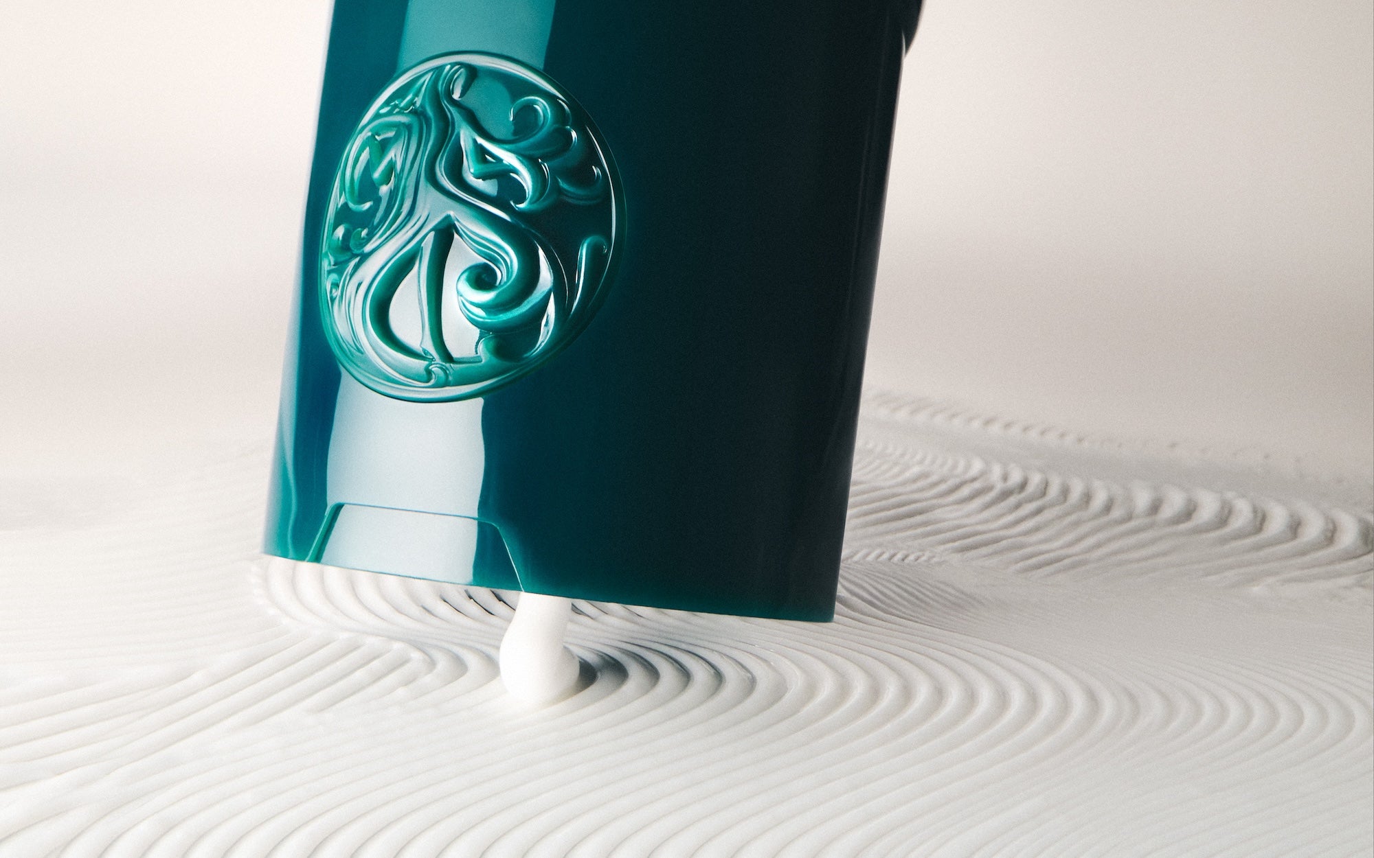 Styling Butter Curl Enhancing Crème