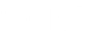 Oribe Hair Care UK