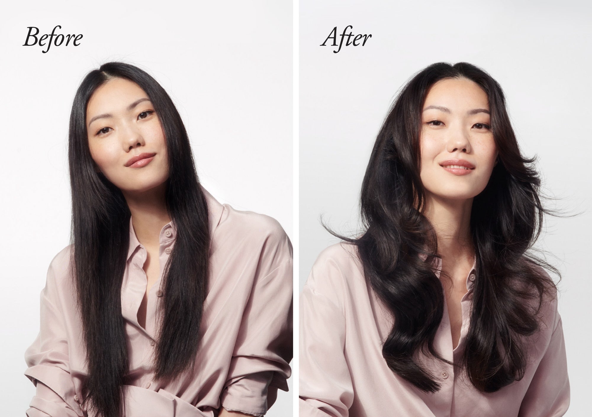 Shampoo for Magnificent Volume – Oribe Hair Care UK