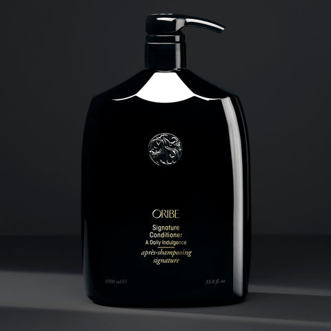 Oribe Signature Conditioner