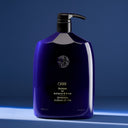 Oribe Shampoo for Brilliance & Shine