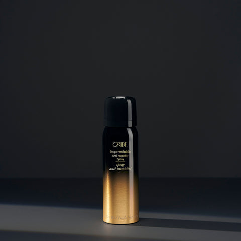 Oribe Impermeable Anti-Humidity Spray